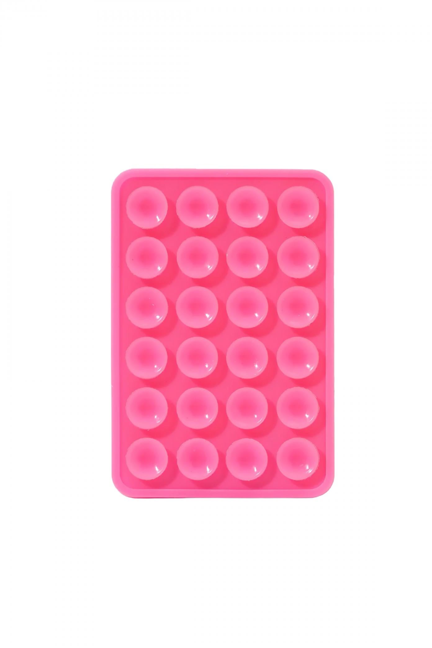 STICKY BESTIE THE BESTIE en color ROSA (1)