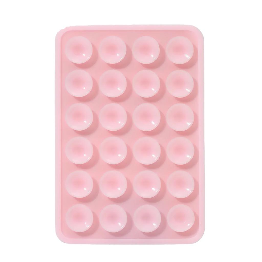STICKY BESTIE THE BESTIE en color ROSA (3)