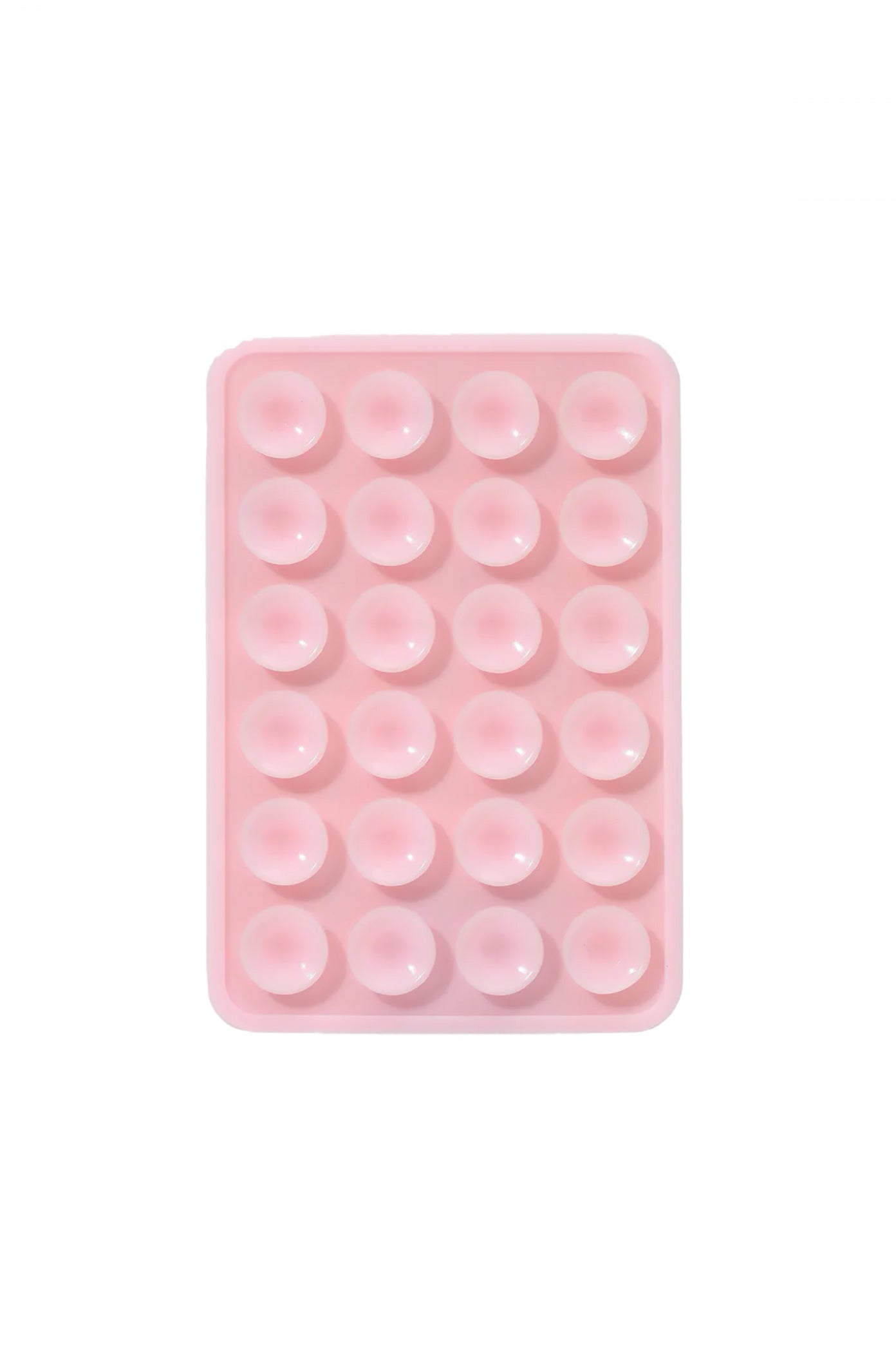 STICKY BESTIE THE BESTIE en color ROSA (1)