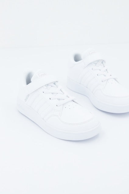 ADIDAS en color BLANCO (1)