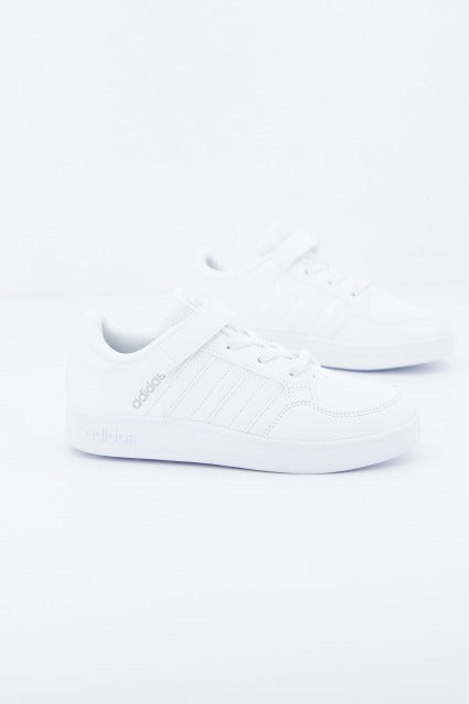 ADIDAS en color BLANCO (2)