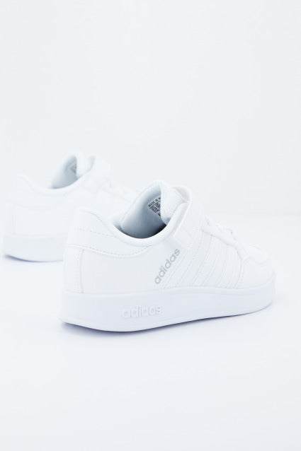 ADIDAS en color BLANCO (3)