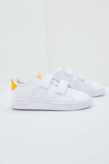 ADIDAS GW en color BLANCO (1)