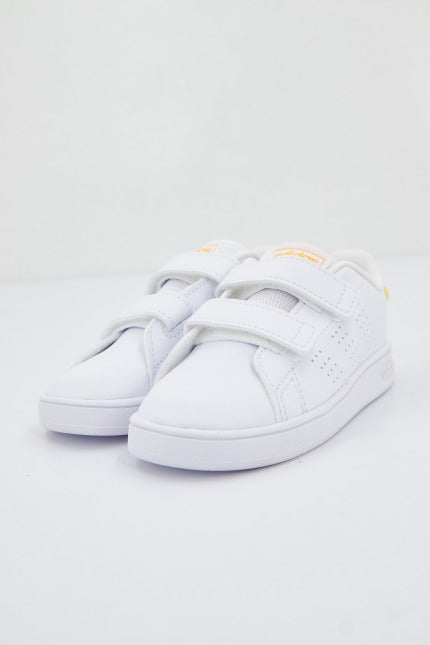 ADIDAS GW en color BLANCO (2)