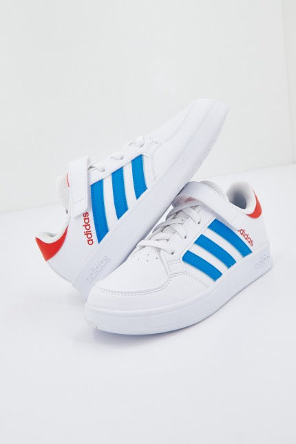 ADIDAS GW en color AZUL (3)