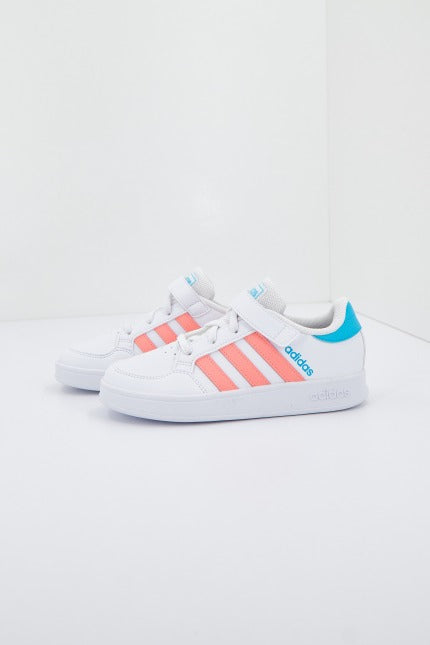 ADIDAS GY BREAKNET en color AZUL (1)