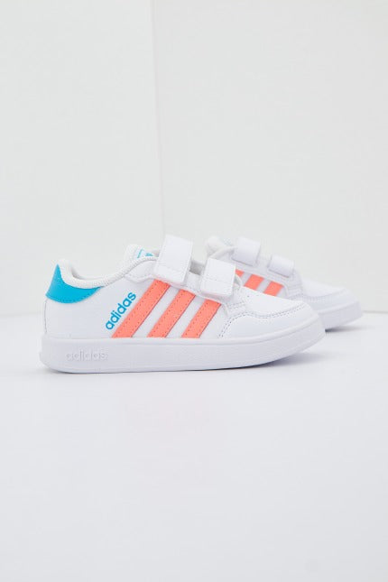 ADIDAS GY en color ROSA (1)