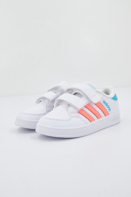 ADIDAS GY en color ROSA (2)