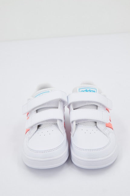 ADIDAS GY en color ROSA (3)