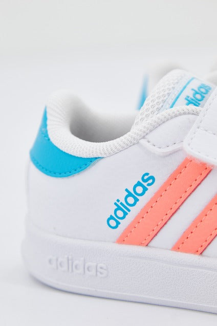 ADIDAS GY en color ROSA (4)