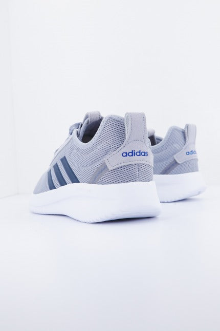 ADIDAS LITE RACER REBOLD en color GRIS (3)