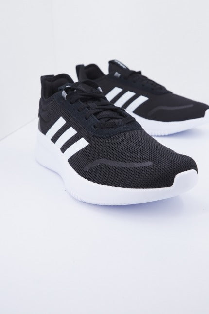 ADIDAS LITE RACER REBOLD en color NEGRO (2)