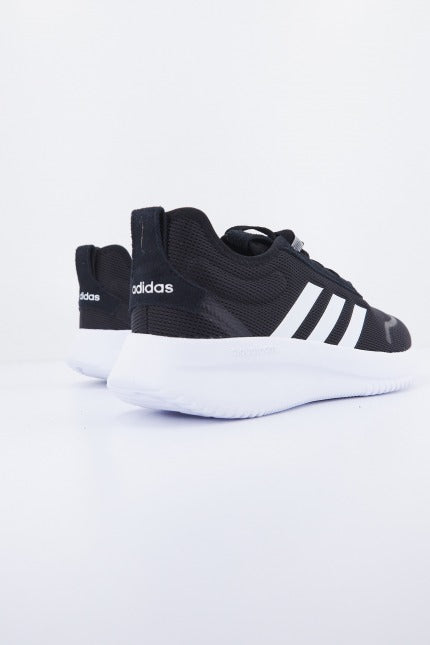 ADIDAS LITE RACER REBOLD en color NEGRO (3)