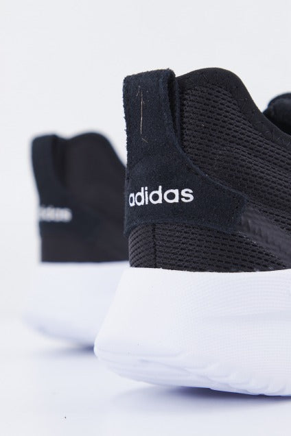 ADIDAS LITE RACER REBOLD en color NEGRO (4)