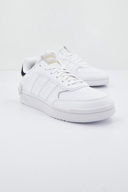 ADIDAS POSTMOVE SE en color BLANCO (1)
