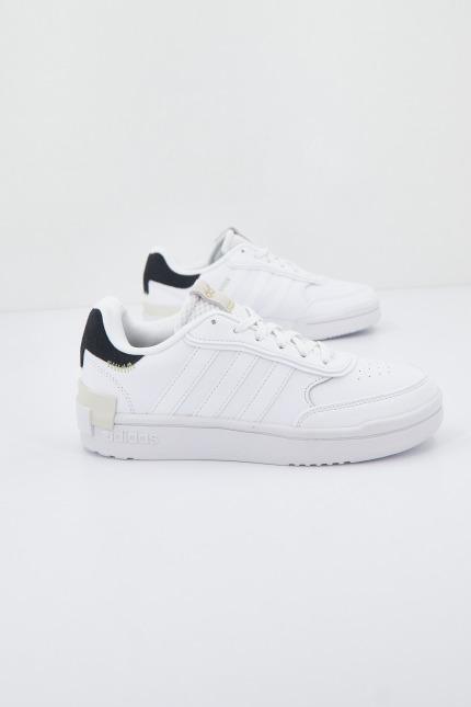 ADIDAS POSTMOVE SE en color BLANCO (2)