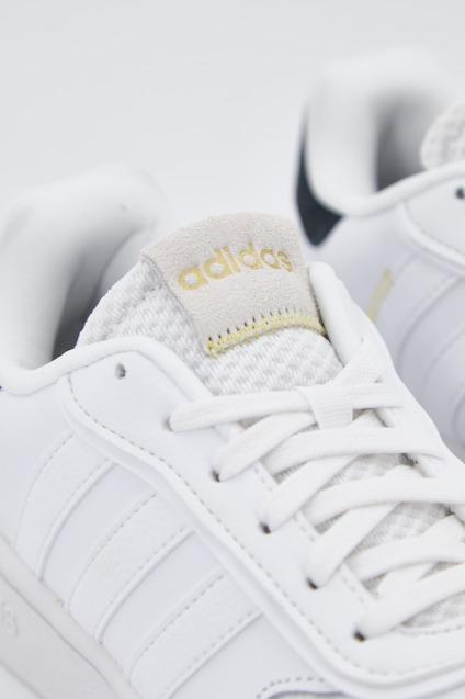 ADIDAS POSTMOVE SE en color BLANCO (3)