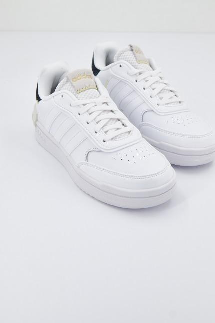 ADIDAS POSTMOVE SE en color BLANCO (4)