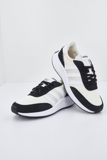 ADIDAS RUN S en color BLANCO (1)