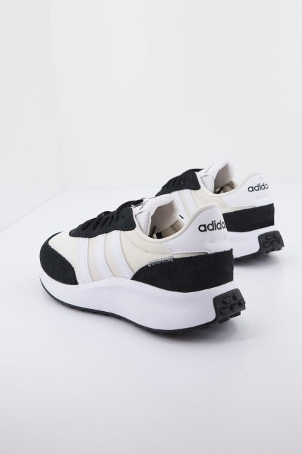 ADIDAS RUN S en color BLANCO (3)