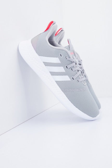 ADIDAS PUREMOTION en color GRIS (1)