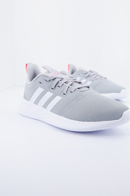 ADIDAS PUREMOTION en color GRIS (2)