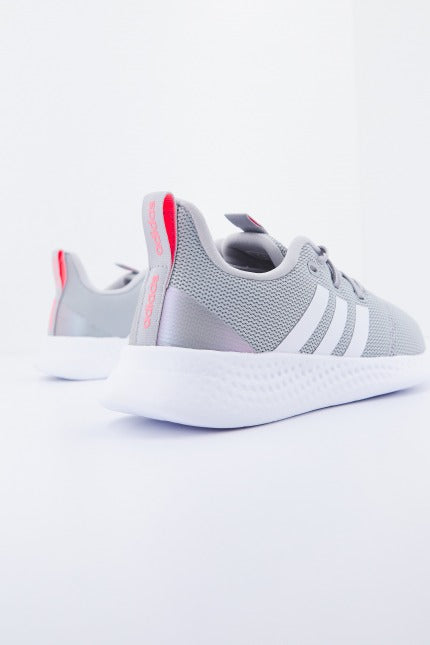 ADIDAS PUREMOTION en color GRIS (3)