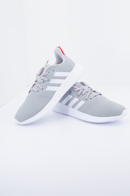 ADIDAS PUREMOTION en color GRIS (4)