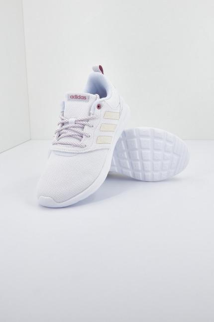 ADIDAS QT RACER . en color BLANCO (4)