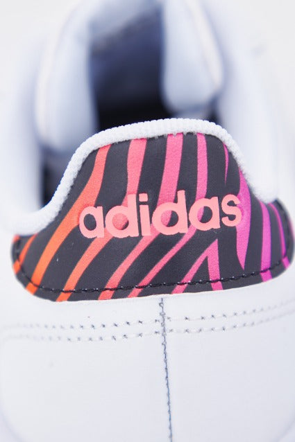 ADIDAS GRAND COURT en color BLANCO (4)