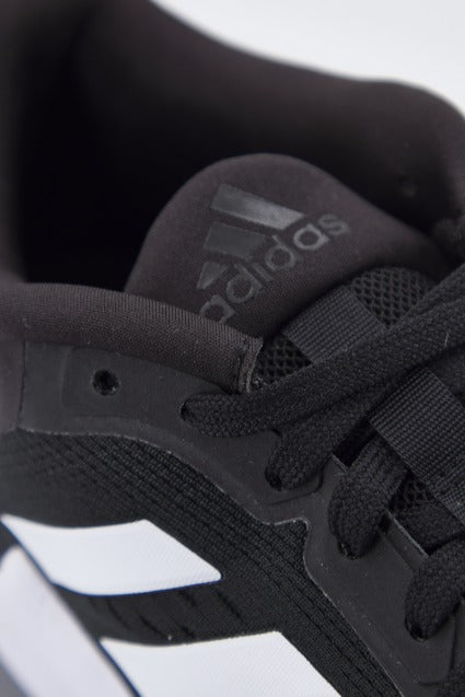 ADIDAS RESPONSE SUPER . en color NEGRO (4)