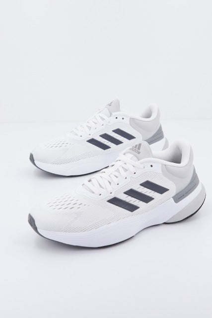 ADIDAS RESPONSE SUPER . en color BLANCO (2)