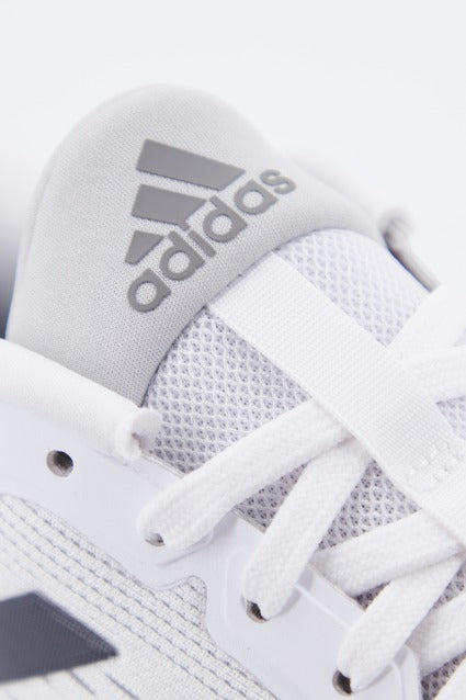 ADIDAS RESPONSE SUPER . en color BLANCO (4)