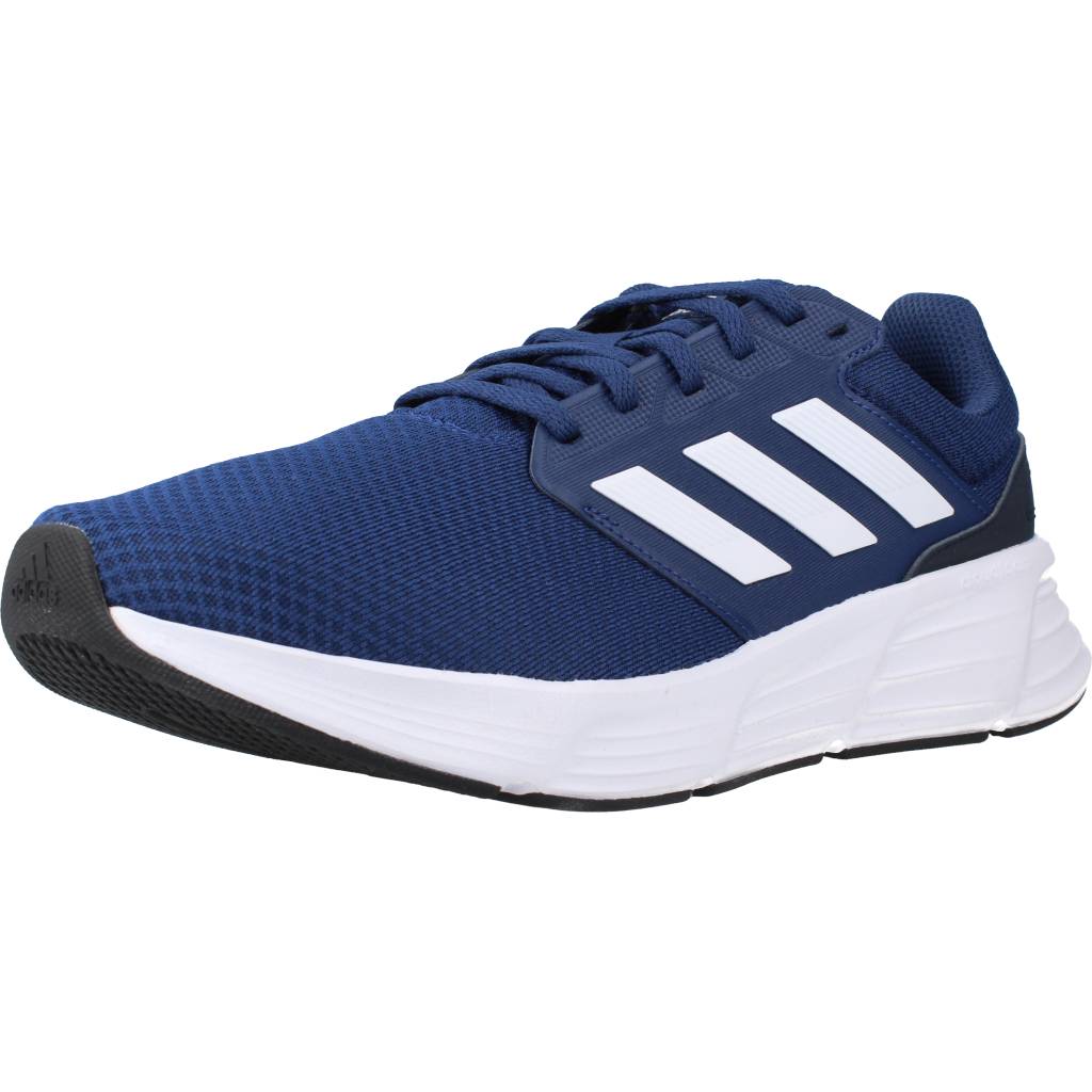 ADIDAS GALAXY M en color AZUL (1)