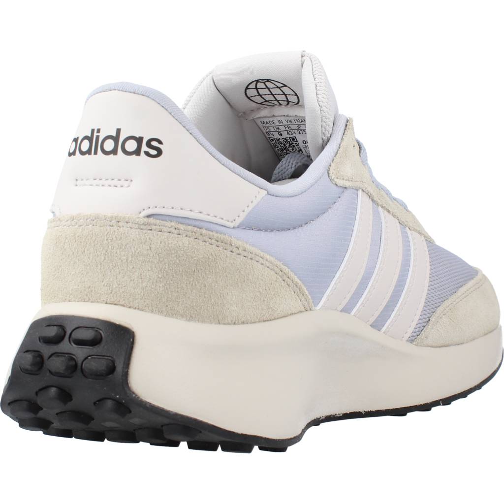 ADIDAS RUN s en color GRIS (3)