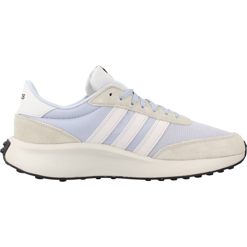 ADIDAS RUN s en color GRIS (4)