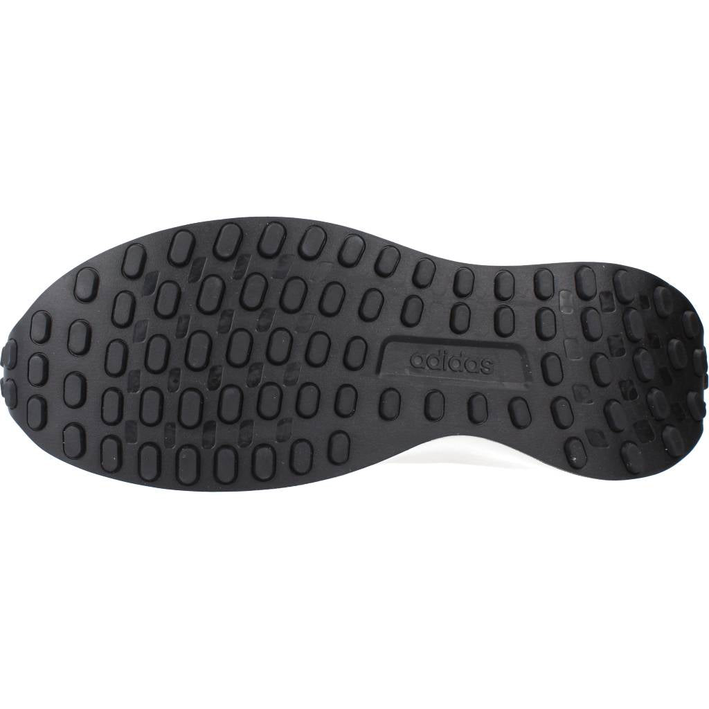 ADIDAS RUN s en color GRIS (6)
