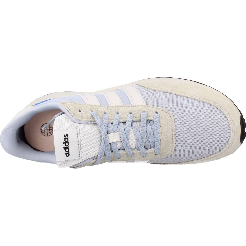ADIDAS RUN s en color GRIS (7)