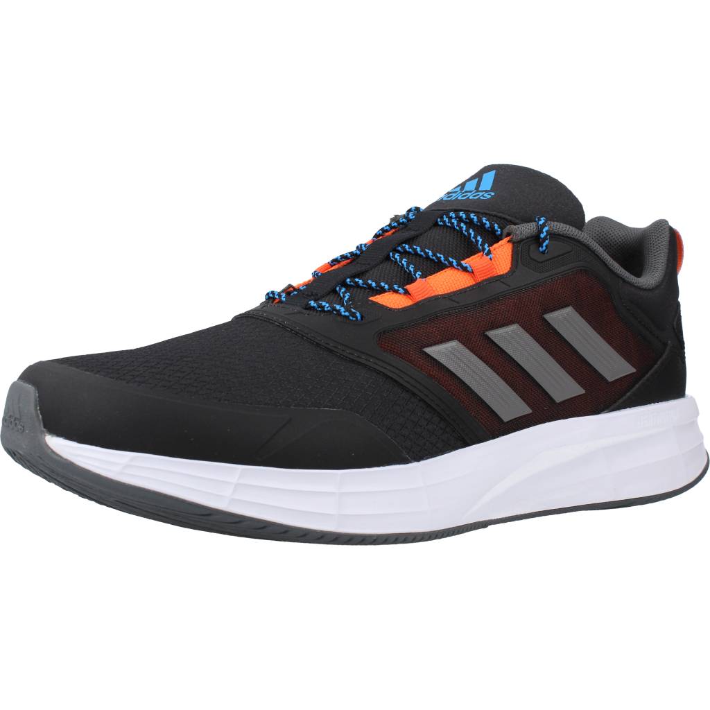 ADIDAS DURAMO PROTECT en color NEGRO (1)