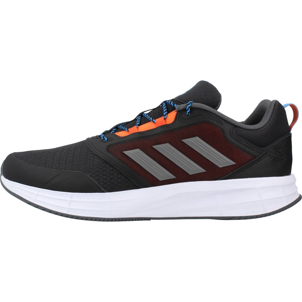 ADIDAS DURAMO PROTECT en color NEGRO (2)