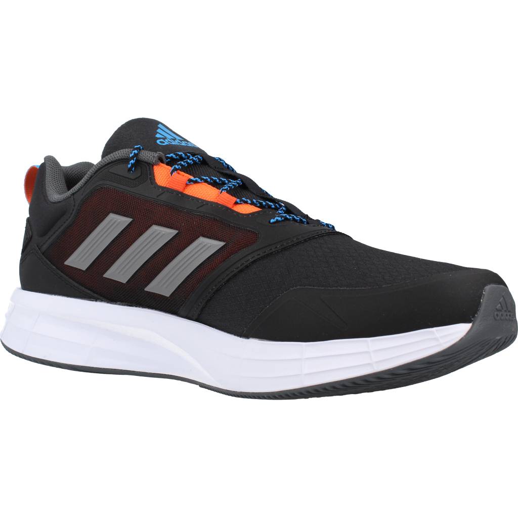 ADIDAS DURAMO PROTECT en color NEGRO (5)