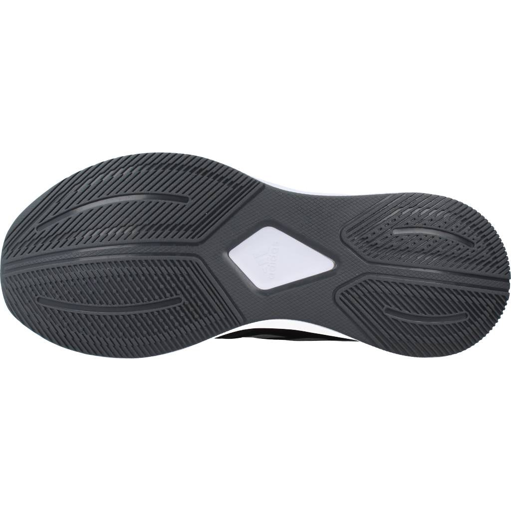 ADIDAS DURAMO PROTECT en color NEGRO (6)