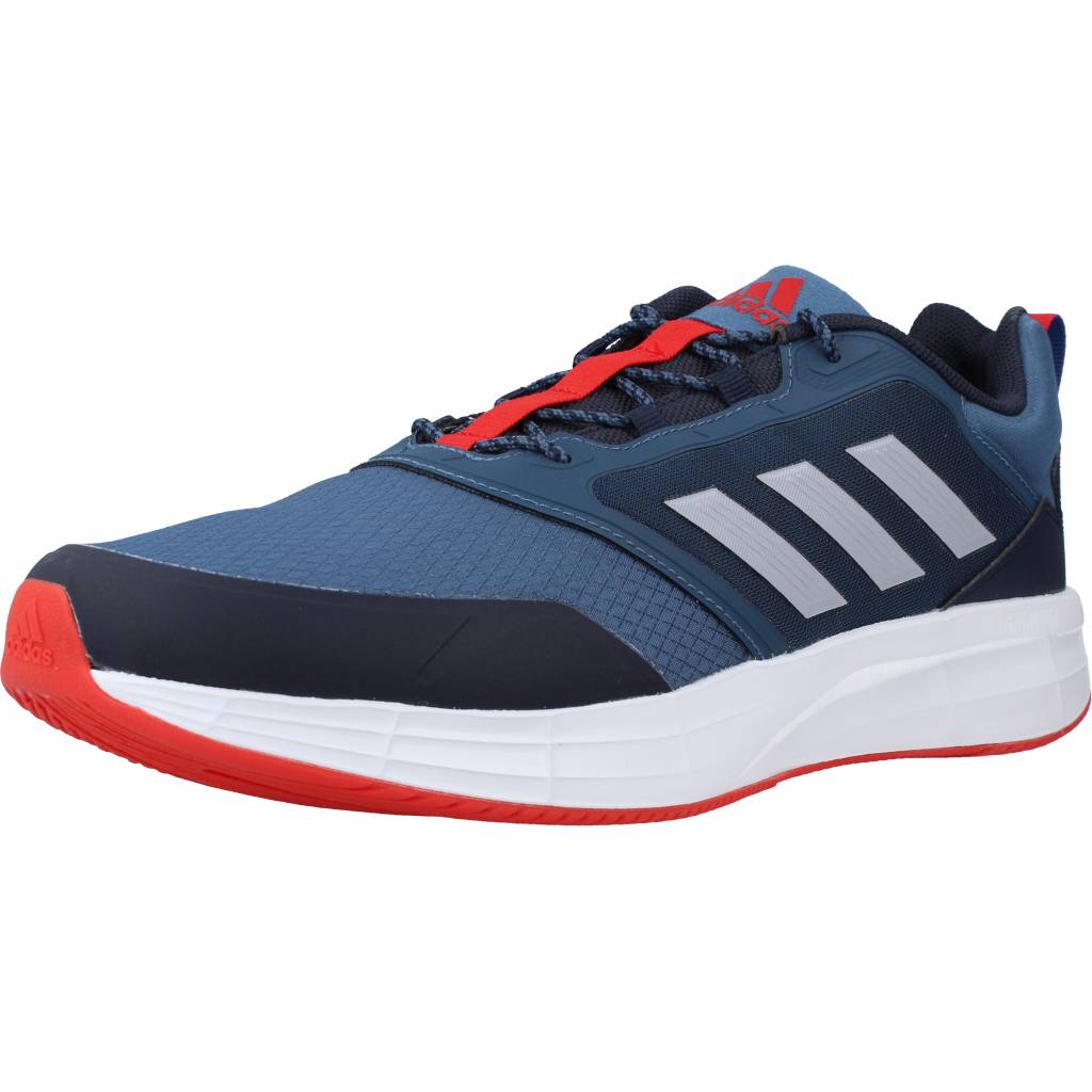 ADIDAS DURAMO PROTECT en color AZUL (1)
