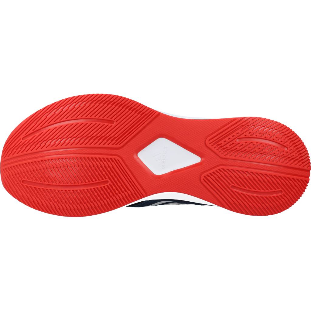 ADIDAS DURAMO PROTECT en color AZUL (6)