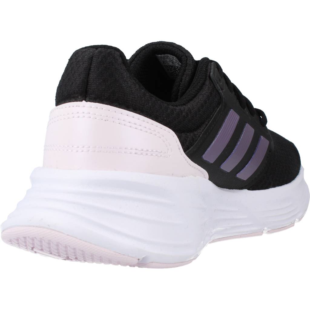 ADIDAS GALAXY W en color NEGRO (3)