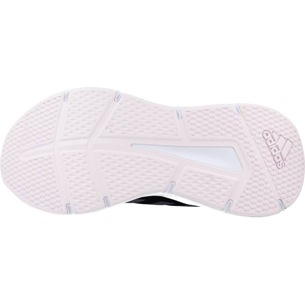 ADIDAS GALAXY W en color NEGRO (6)