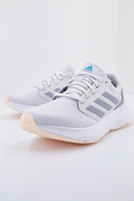 ADIDAS GALAXY W en color BLANCO (1)
