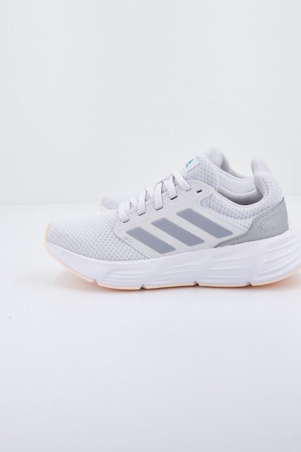 ADIDAS GALAXY W en color BLANCO (2)