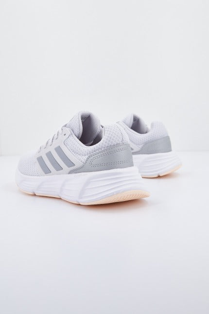 ADIDAS GALAXY W en color BLANCO (3)