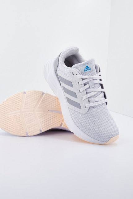 ADIDAS GALAXY W en color BLANCO (4)